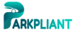 Parkpliant Admin